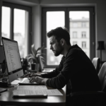 Ecommerce Setup